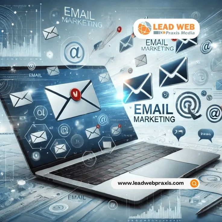 email marketing in nigeria utilizing mailchimp… (1)