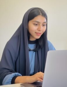 Nihma