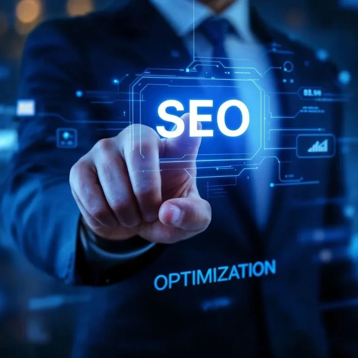 unlock the secrets of effective seo with these… (1)