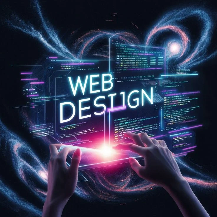 web design development and coding concept (1)