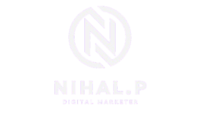 nihal.p 3 removebg preview