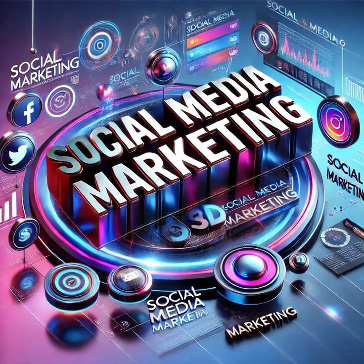 🚀 boost your brand elevate your sales 📈💰 in… (1)