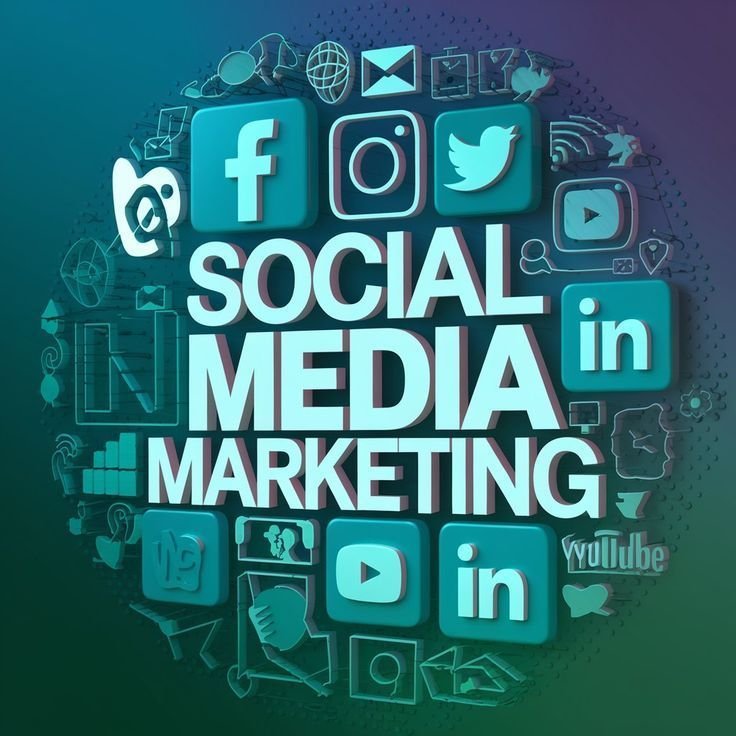 choosing the right social media marketing package