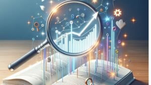 SEO(SEARCH ENGINE OPTIMIZATION) Search Engine Optimization (SEO)