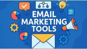 Email Marketing