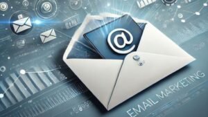 Email Marketing