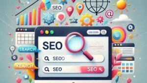 AEO vs SEO