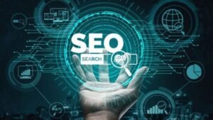 SEO(SEARCH ENGINE OPTIMIZATION) untitled design (6)