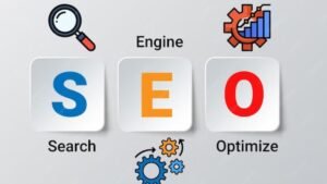 SEO(SEARCH ENGINE OPTIMIZATION) untitled design (7)