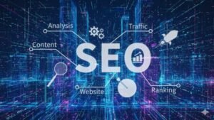 SEO(SEARCH ENGINE OPTIMIZATION) untitled design (8)